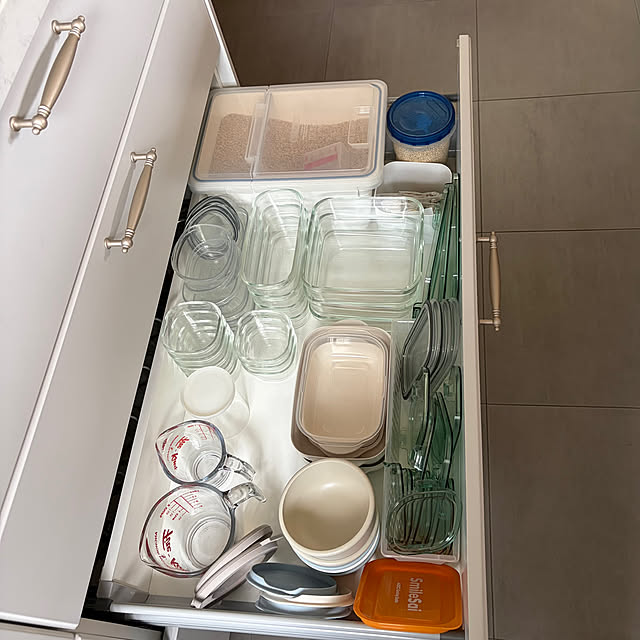 chaimomさんの部屋