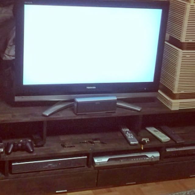 aosanさんの実例写真