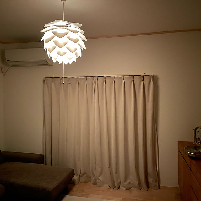keikoさんの実例写真