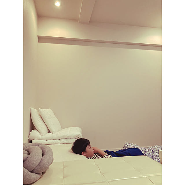 nocomomさんの実例写真