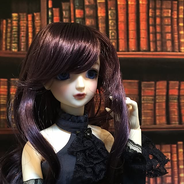 tiduruさんの実例写真