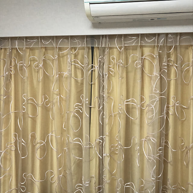 mariko44さんの実例写真