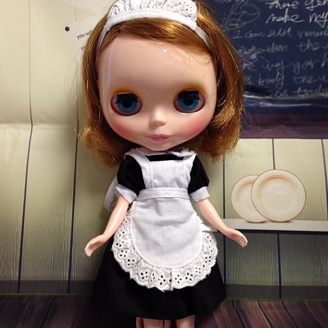 imachanさんの実例写真