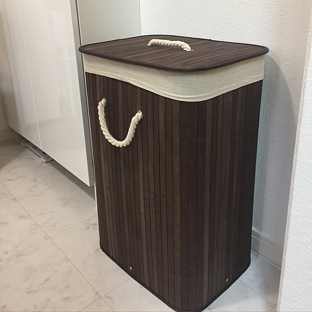 Sumomoさんの実例写真