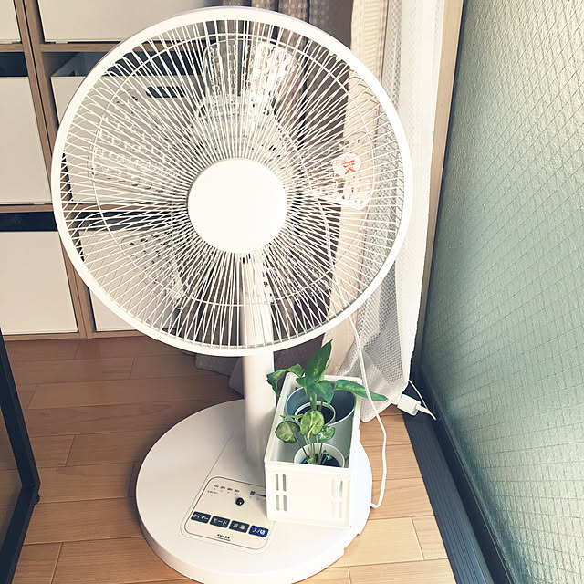 yomiyomiさんの実例写真