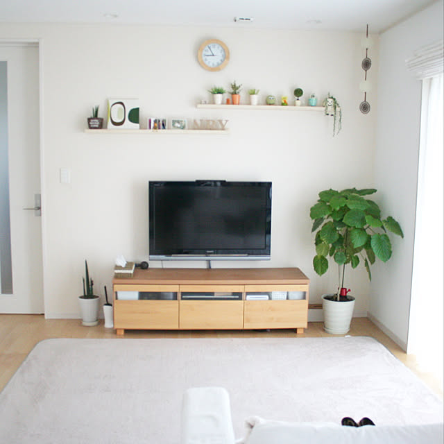 maaaako_homeさんの実例写真