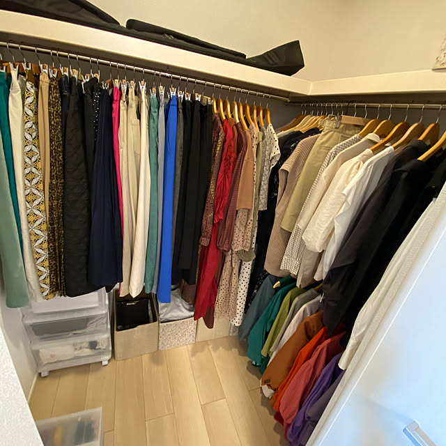 amikoさんの部屋