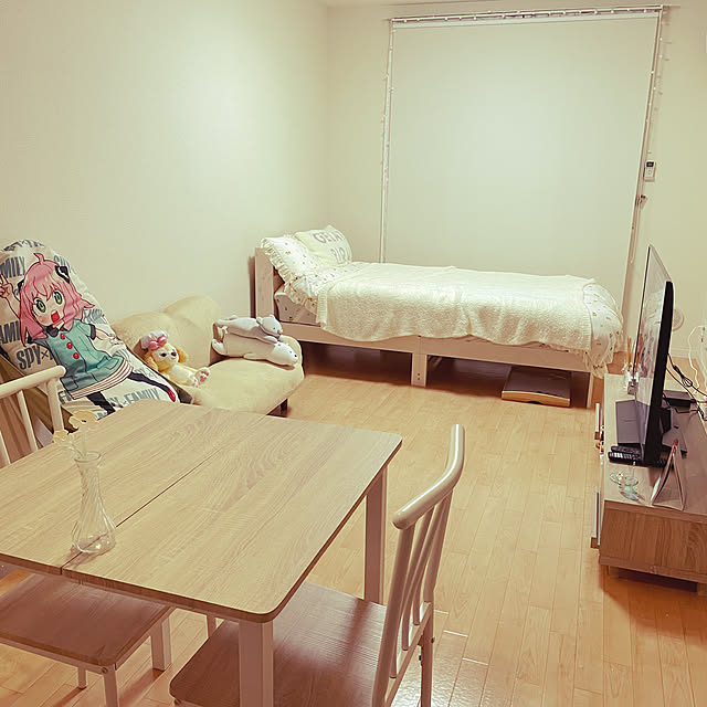 usami_proさんの実例写真