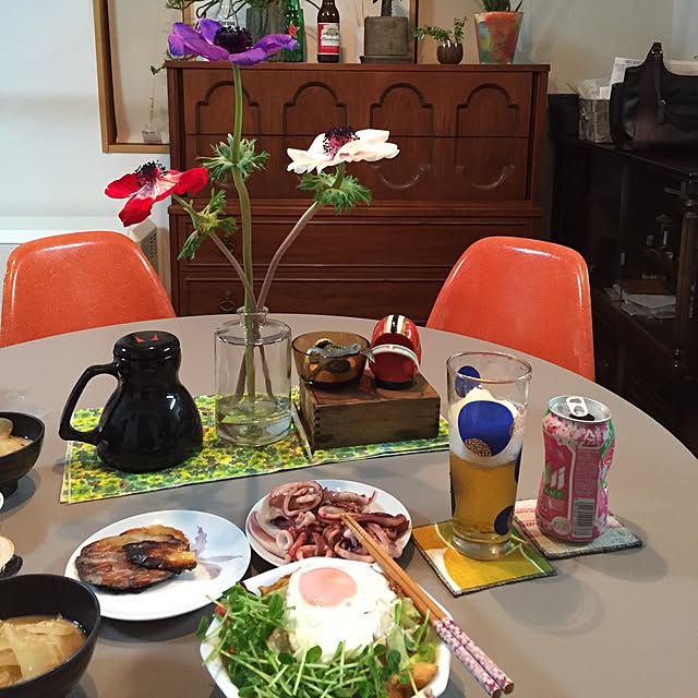 tsuyopipさんの実例写真