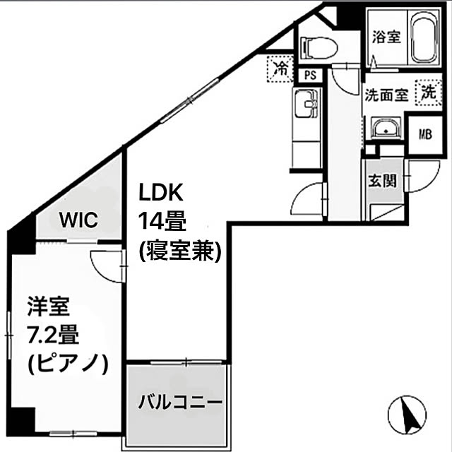 Kyokaさんの実例写真