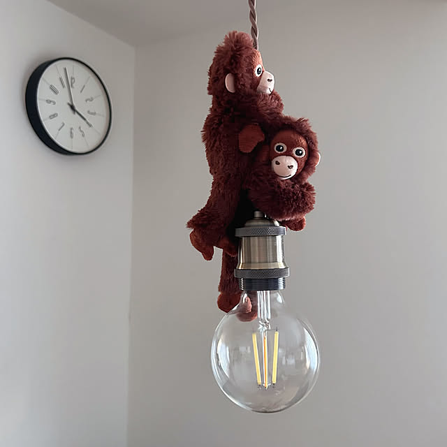 bubueさんの部屋