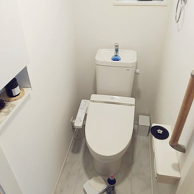 tomoさんの実例写真
