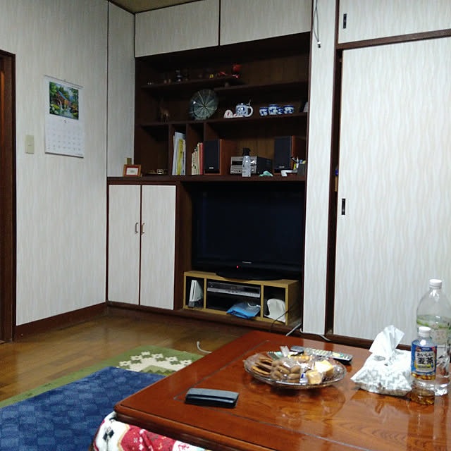 okyosan101さんの実例写真