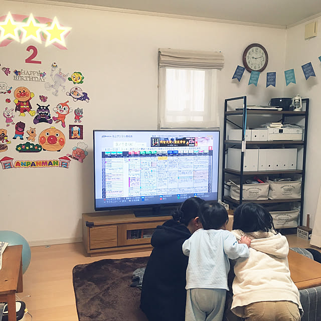 823smileさんの実例写真