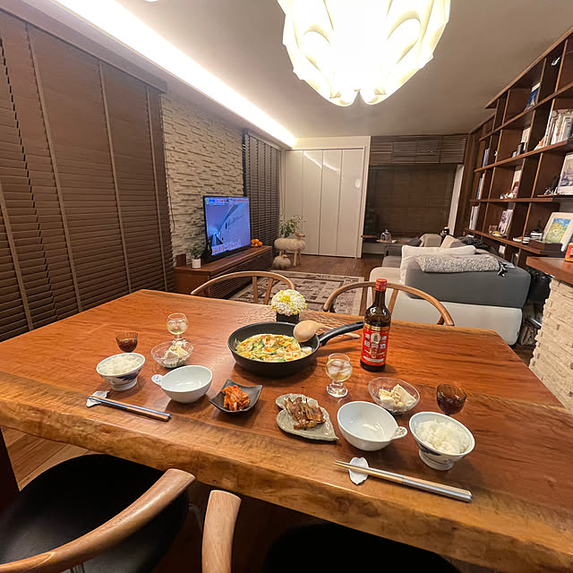 Yumiさんの実例写真