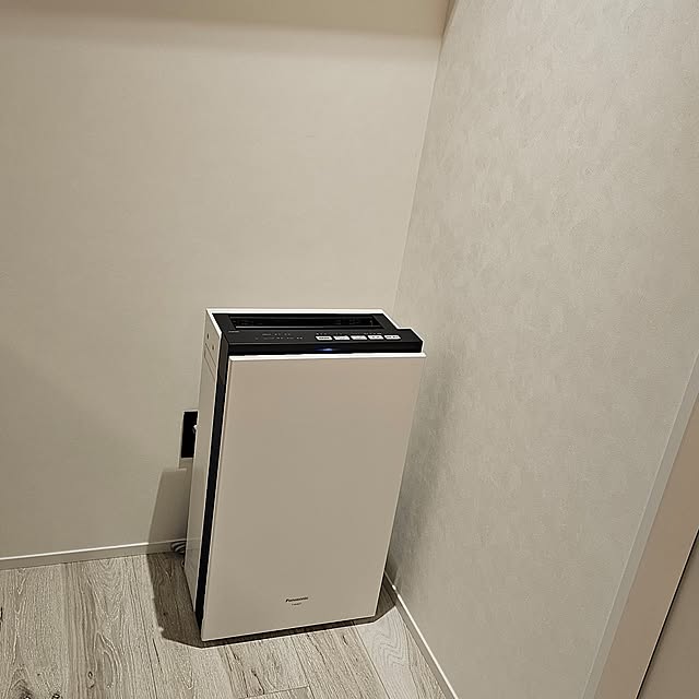 soraさんの部屋