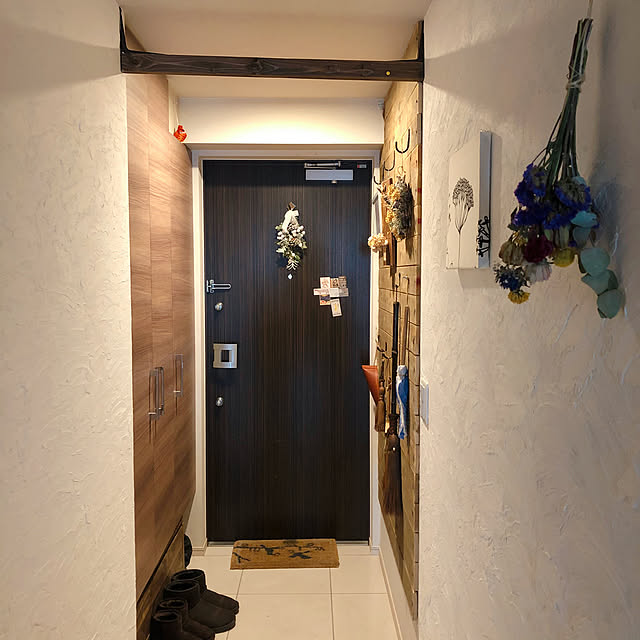 makkyfoneさんの実例写真
