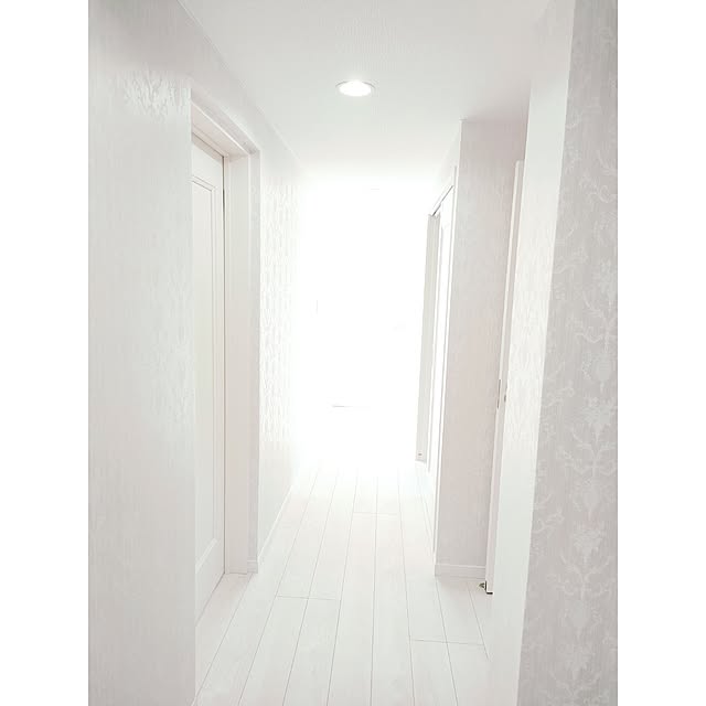 jackmamaさんの実例写真