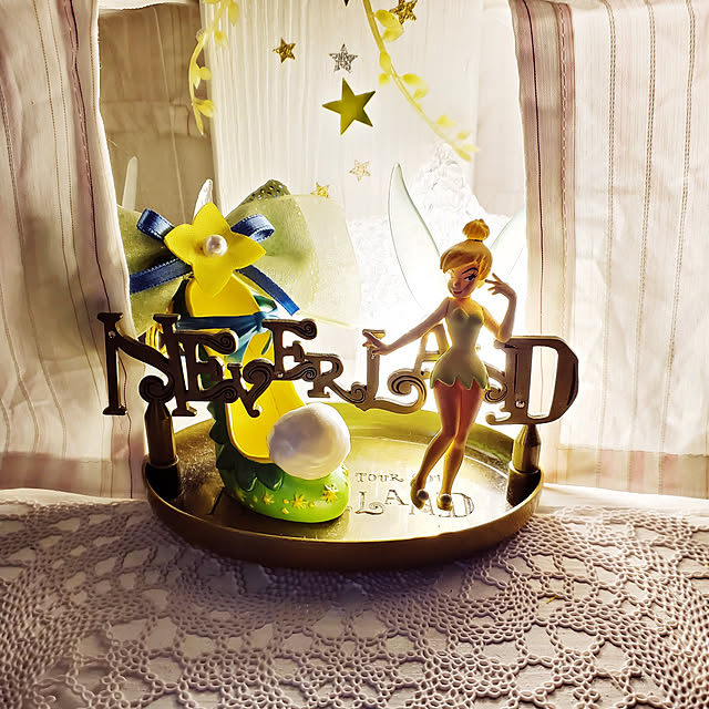 bellさんの実例写真
