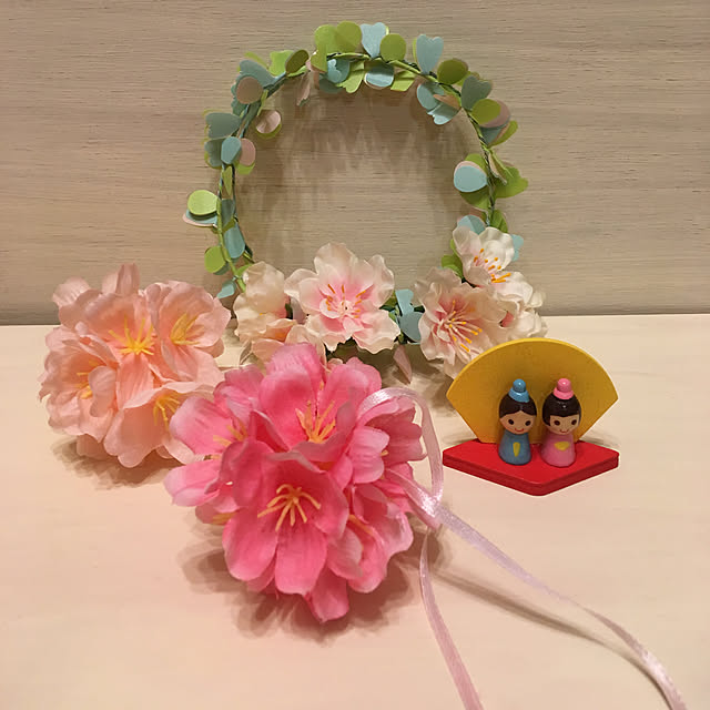shigetanさんの実例写真