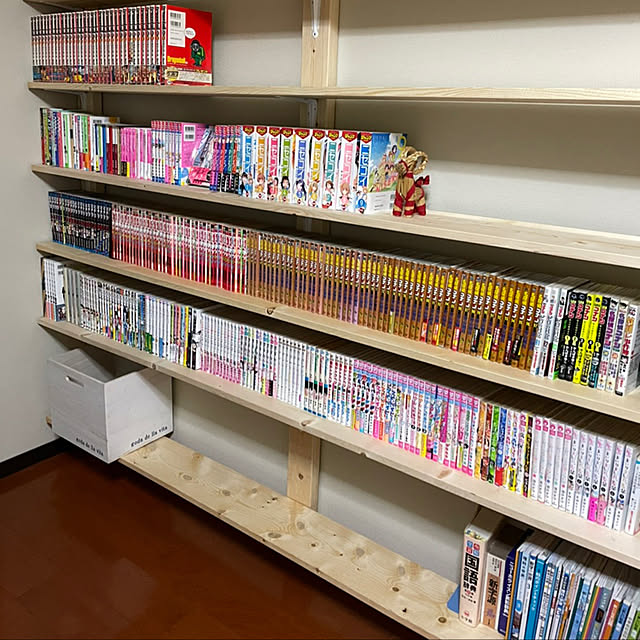 eriy0711さんの実例写真