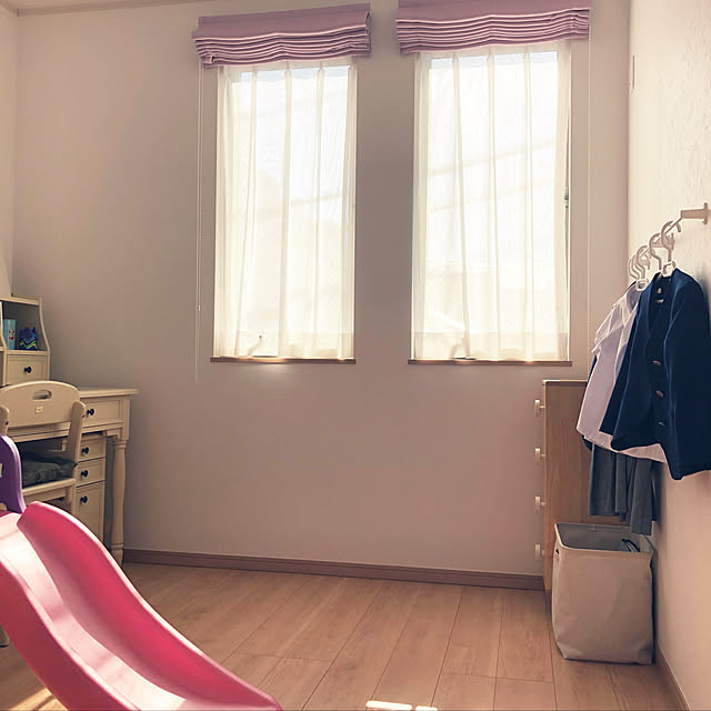 keikokanaさんの実例写真