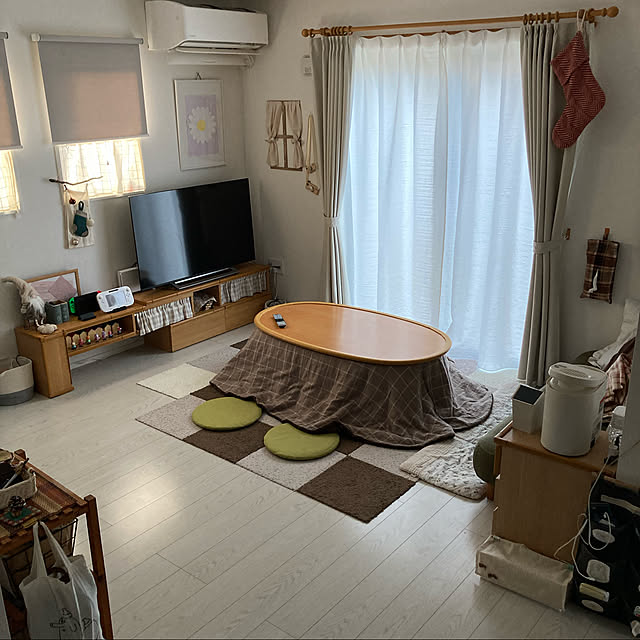 chunpinaさんの実例写真