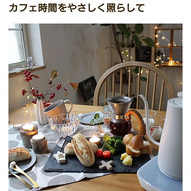 comiriさんの実例写真