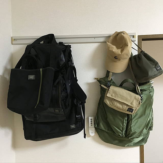 Daikiさんの実例写真