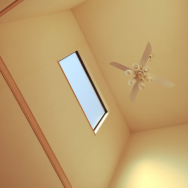 Hinapiyo12さんの実例写真