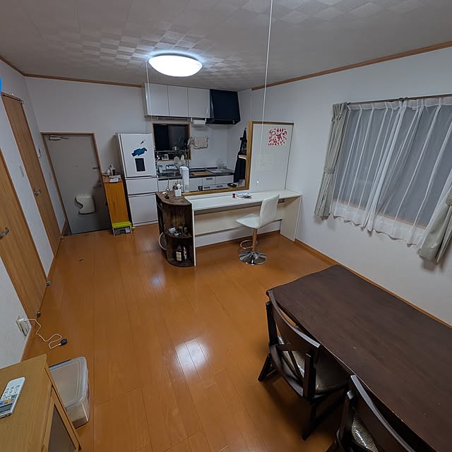 _yuki_さんの実例写真