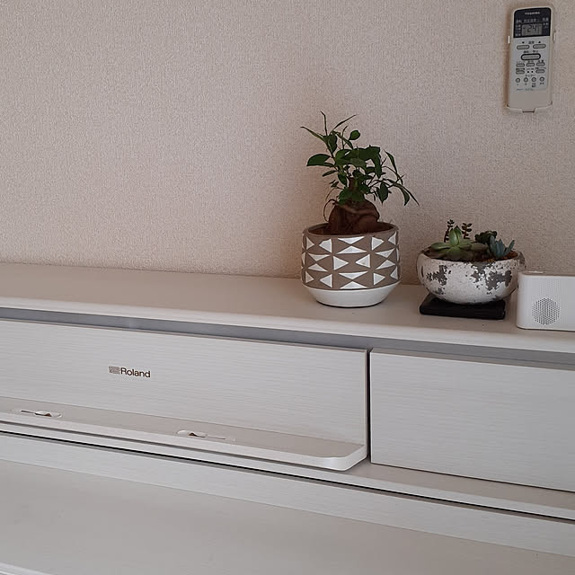 hiroさんの実例写真