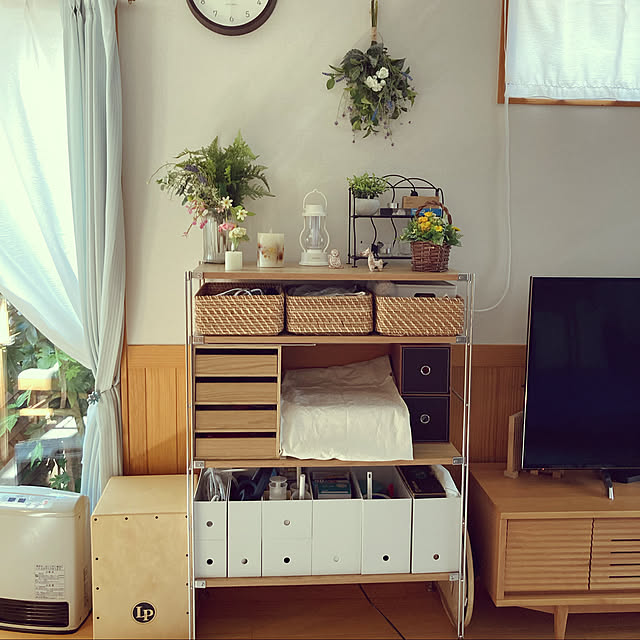 chakuron.iさんの実例写真