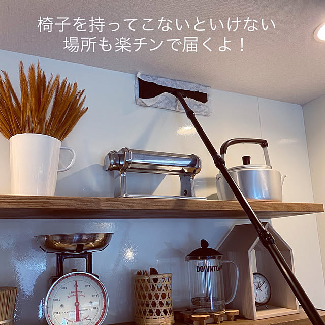 naomamaさんの実例写真
