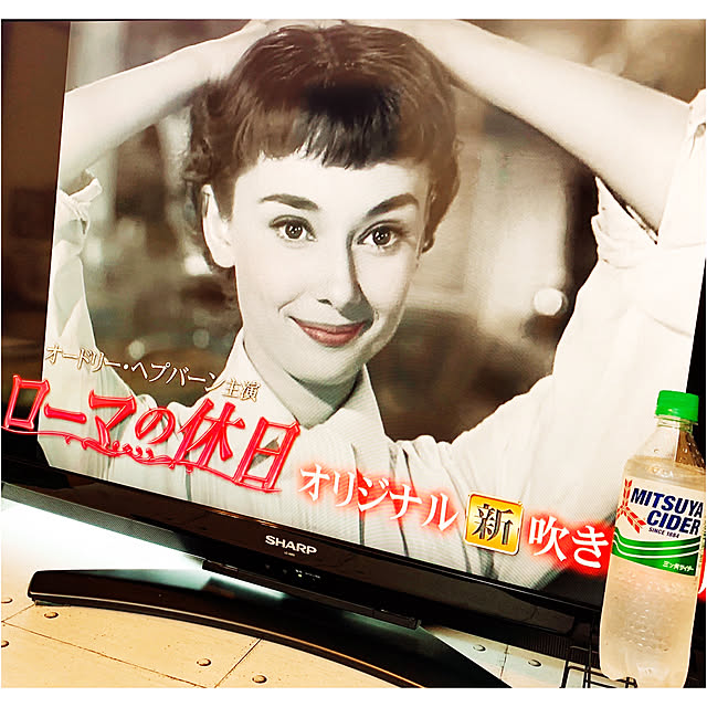 Llatte-usaさんの実例写真