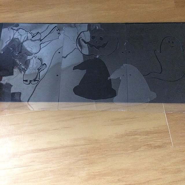 sabisukeさんの実例写真