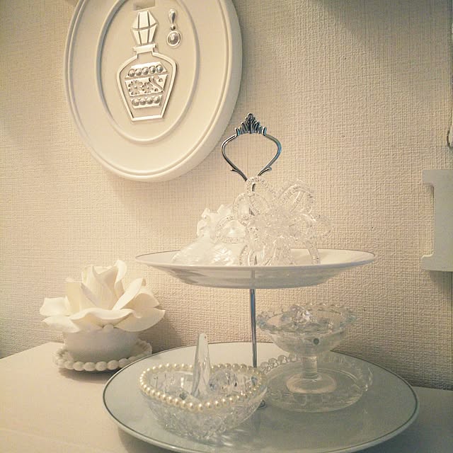 ...t_m_eee...さんの実例写真