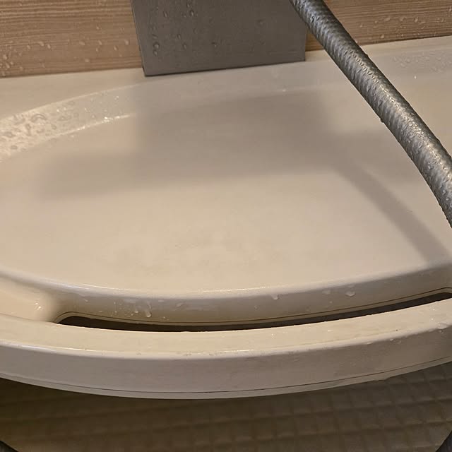 rierieさんの実例写真