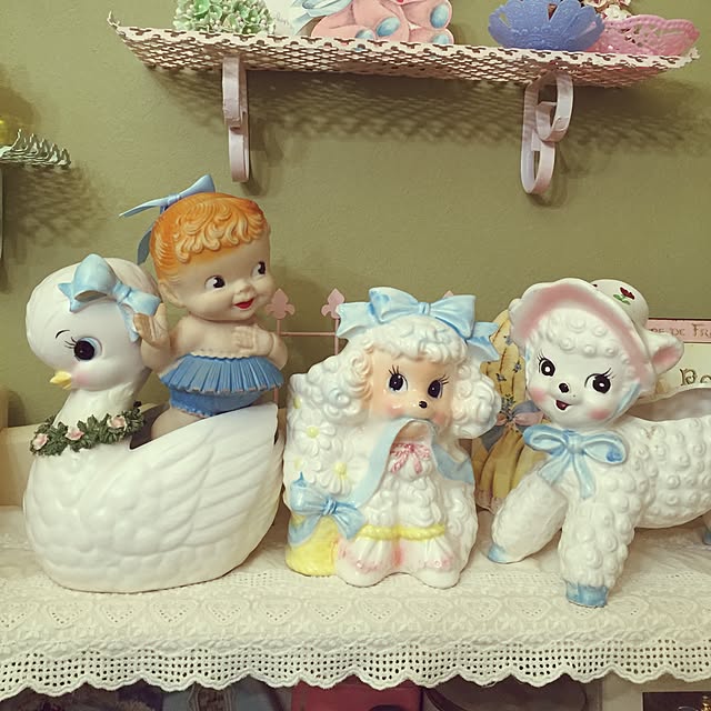 greenroseさんの実例写真