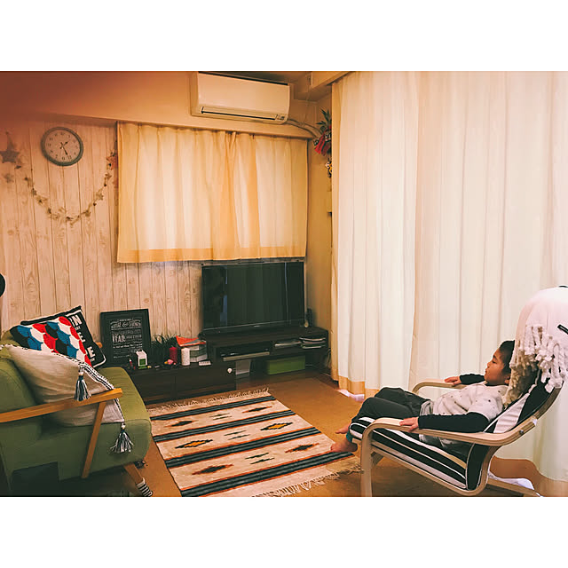 kusayakaさんの実例写真
