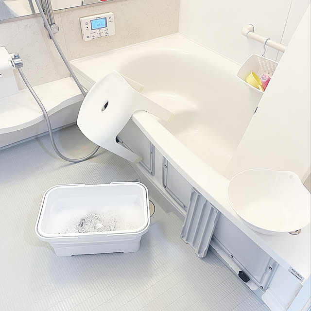 satotoさんの実例写真