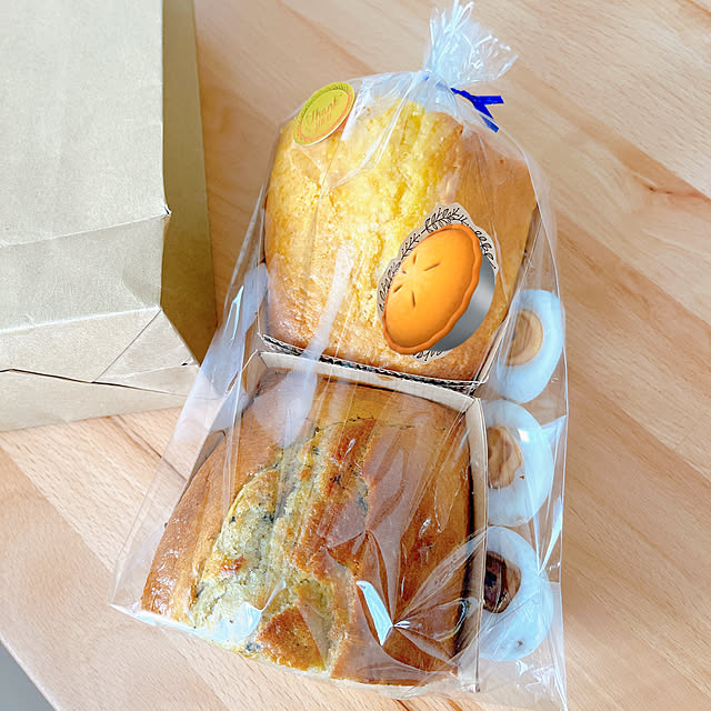 eriharuさんの部屋
