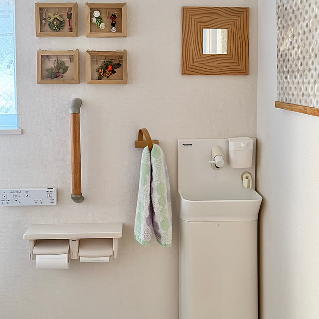 nonnonさんの実例写真