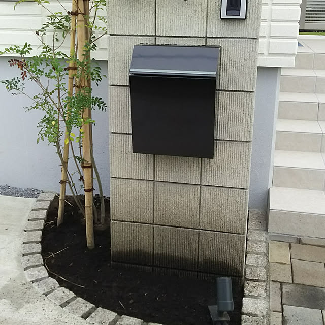 khkさんの実例写真
