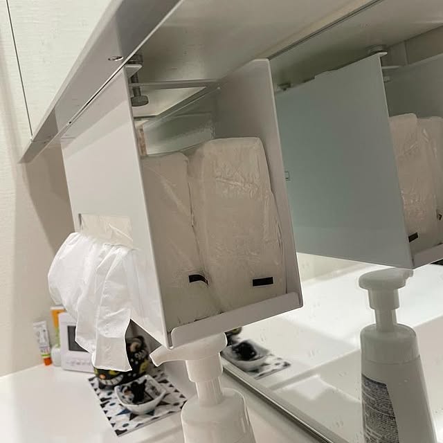 Lucyさんの実例写真