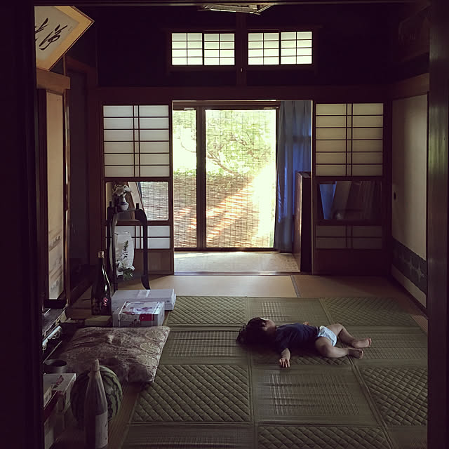 nayutauさんの実例写真