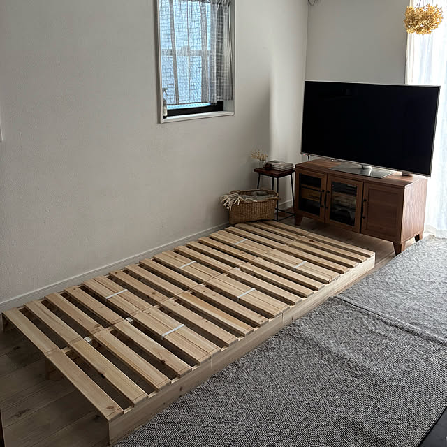 moana_no_ieさんの実例写真