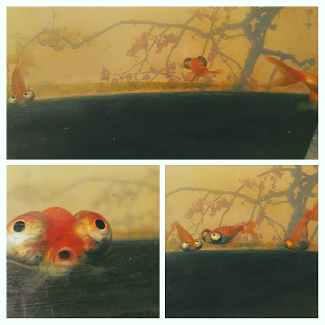 littlemomさんの実例写真
