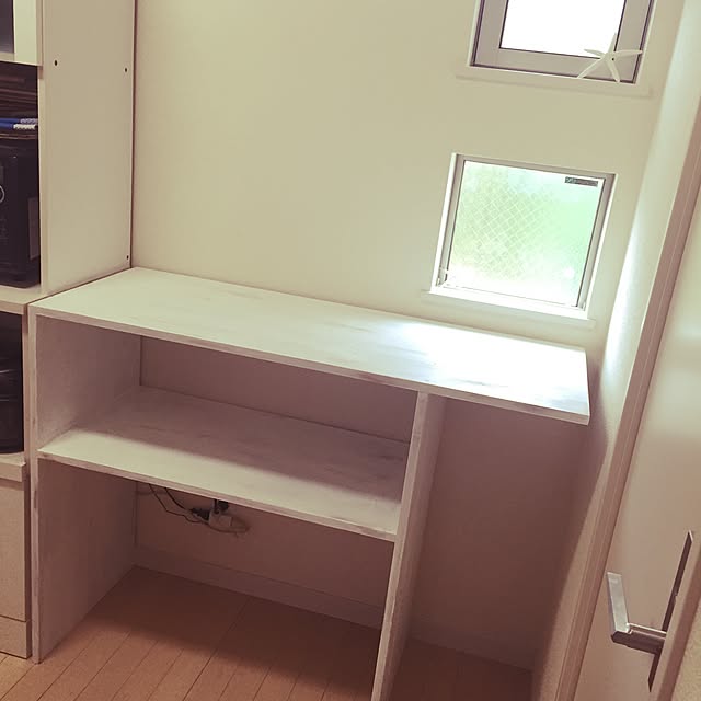 HANNAさんの実例写真