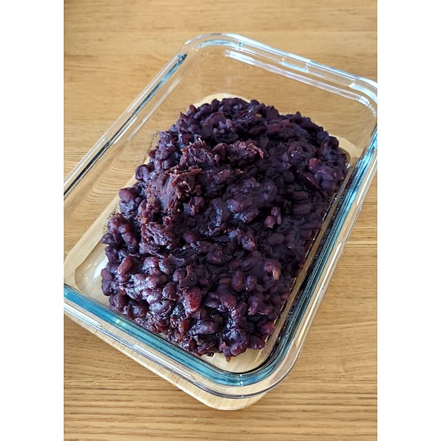 ToReTaRiさんの部屋